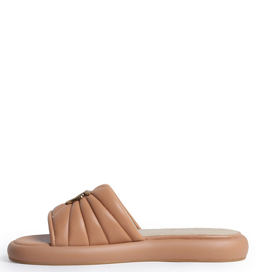 Pinko Pinko  