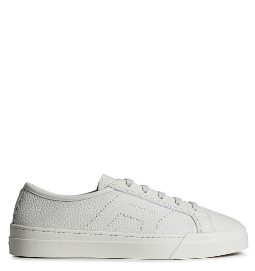 Santoni Santoni  