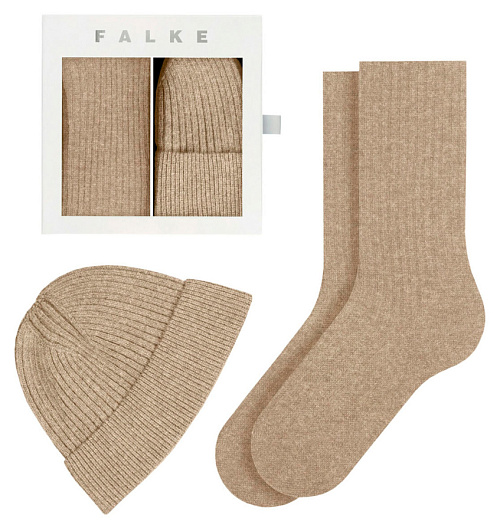 Falke FALKE  
