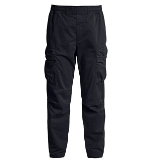 Parajumpers