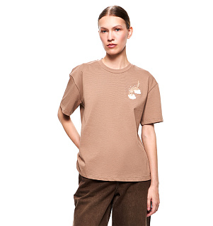 DREAMS by Alena Akhmadullina