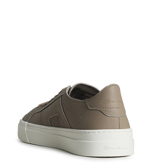Santoni Santoni  