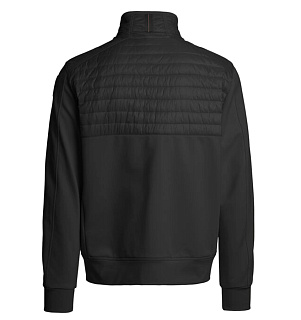 Parajumpers