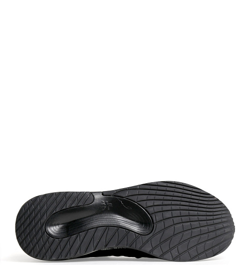 Premiata Premiata  