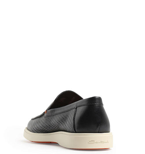 Santoni Santoni  