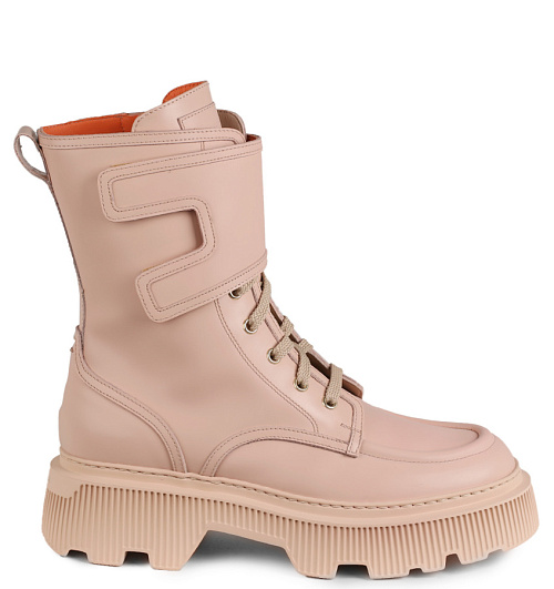 Santoni Santoni  