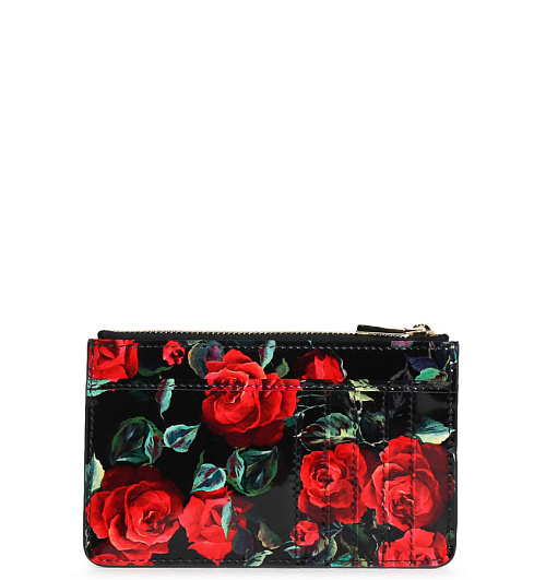 DOLCE&GABBANA DOLCE&GABBANA  