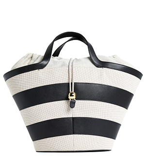 Furla