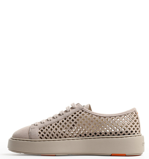 Santoni Santoni  