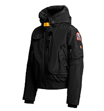Parajumpers