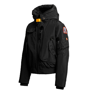 Parajumpers