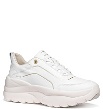 GEOX