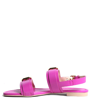 AGL Attilio Giusti Leombr