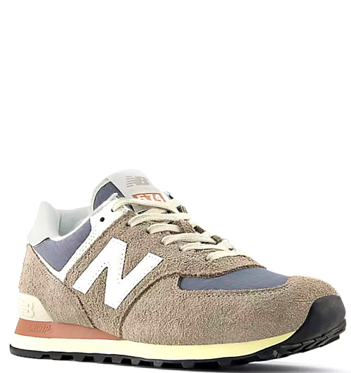 New Balance New Balance  