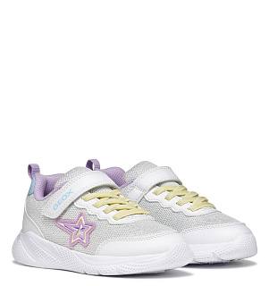 GEOX