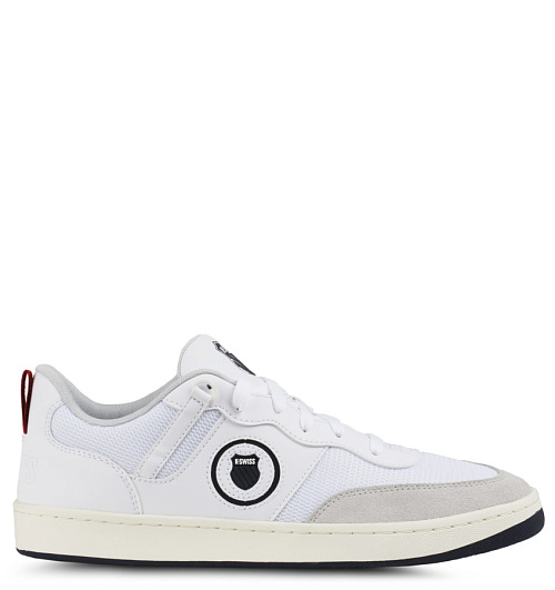 K-swiss K-Swiss  