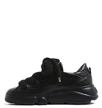 AGL Attilio Giusti Leombruni