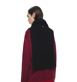 DREAMS by Alena Akhmadullina