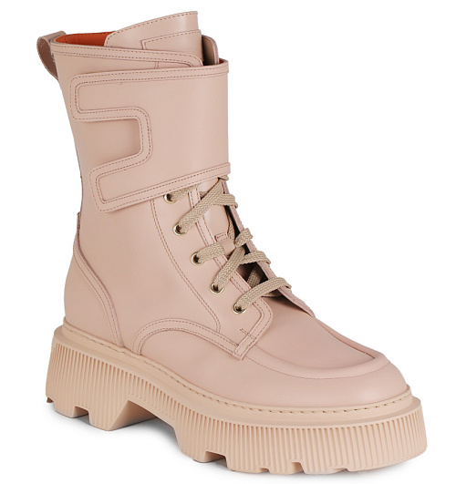 Santoni Santoni  