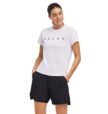 FALKE