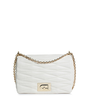 Furla