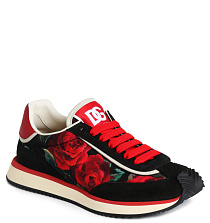 DOLCE&GABBANA DOLCE&GABBANA
