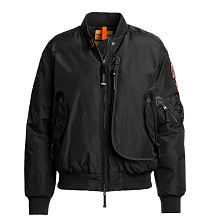 Parajumpers