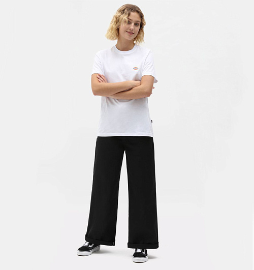 Dickies Dickies  