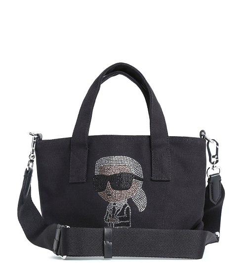Karl Lagerfeld Karl Lagerfeld  