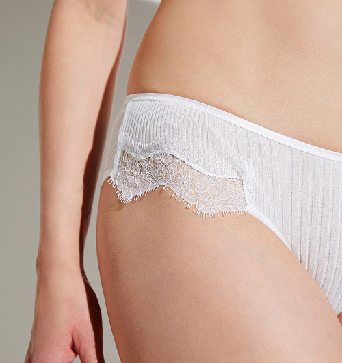 Zimmerli Zimmerli  
