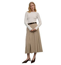 DREAMS by Alena Akhmadullina DREAMS by Alena Akhmadullina