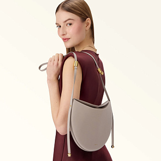 Furla
