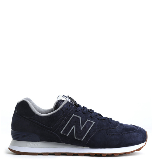New Balance New Balance  