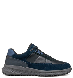 GEOX