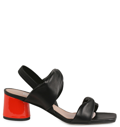 Pollini Pollini  
