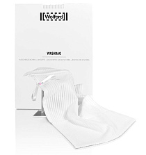 Wolford