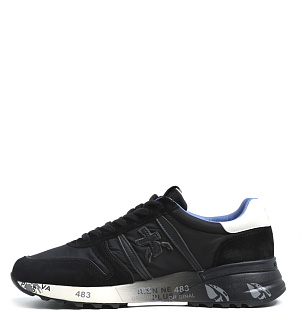 Premiata