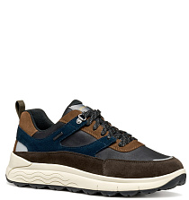 GEOX