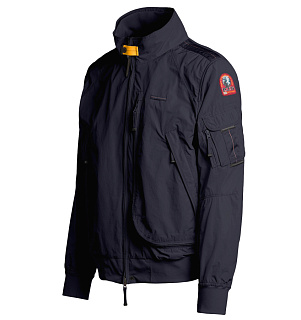 Parajumpers