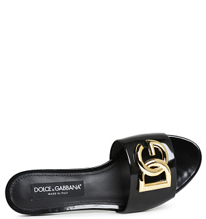 DOLCE&GABBANA