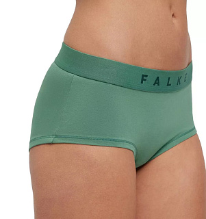 Falke