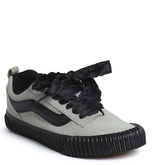 VANS Vans  