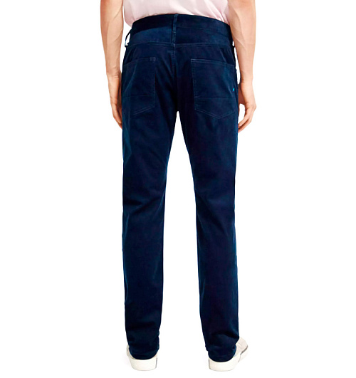 Scotch&Soda Scotch&Soda  