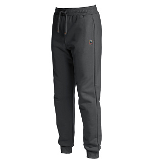 Parajumpers
