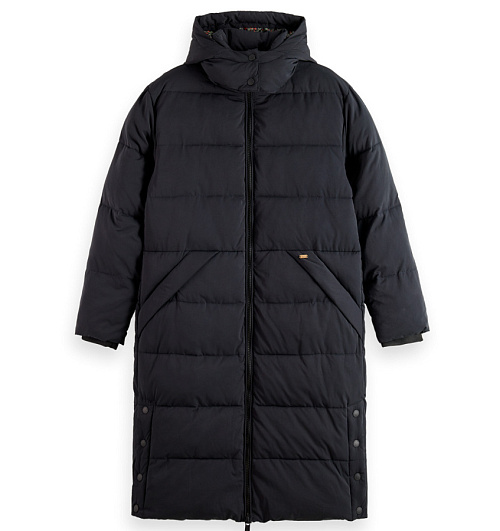 Scotch&Soda Scotch&Soda  