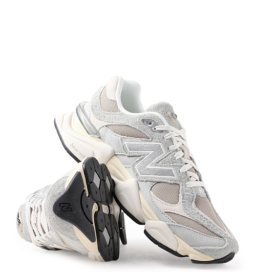 New Balance New Balance  