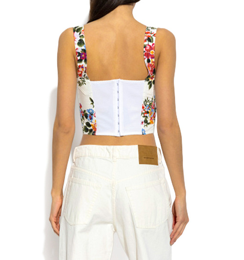 DOLCE&GABBANA DOLCE&GABBANA  