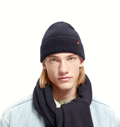 Scotch&Soda Scotch&Soda  