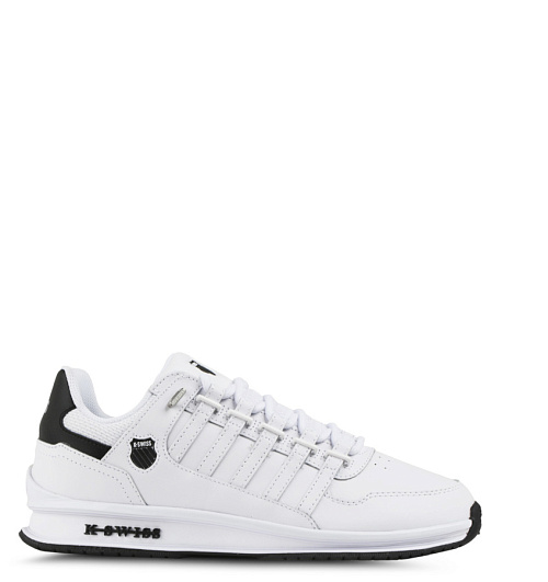 K-swiss K-Swiss  