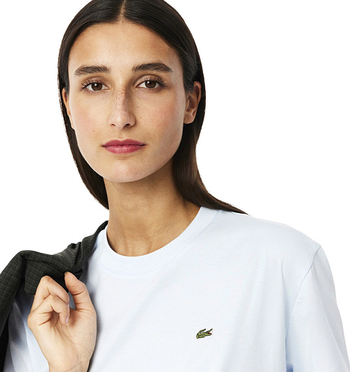 Lacoste Lacoste  